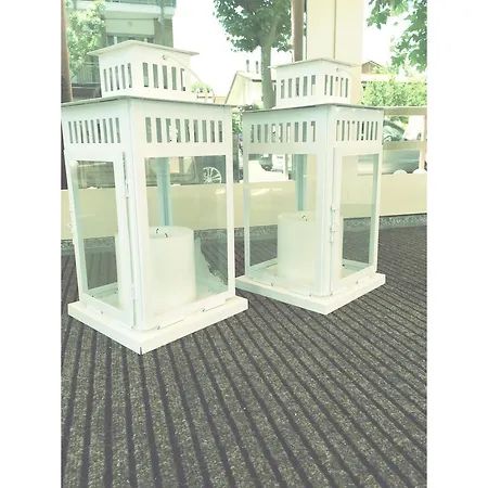 Solemare Отель 3*