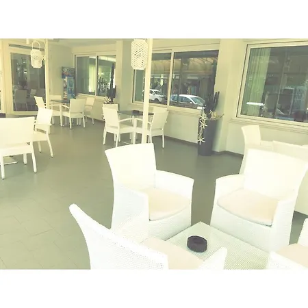 Отель Solemare 3*