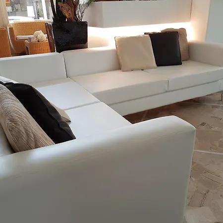 Solemare Отель 3*